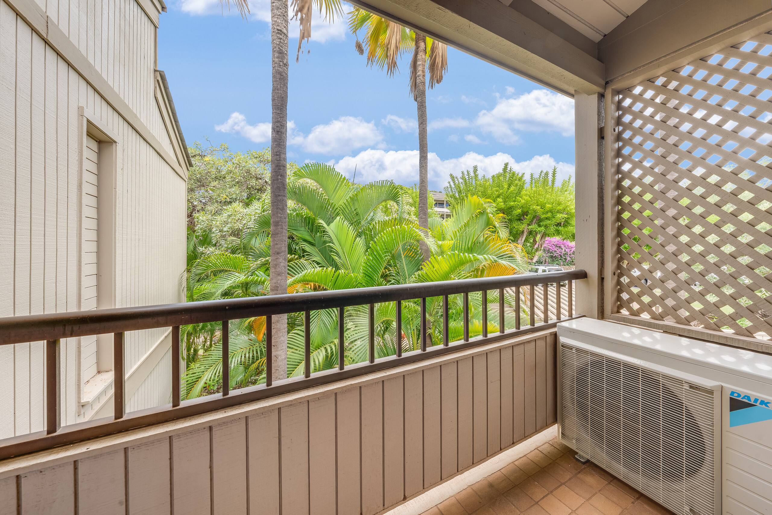 Condo in Kihei · ★4.67 · 2 bedrooms · 4 beds · 2 baths - Image 43