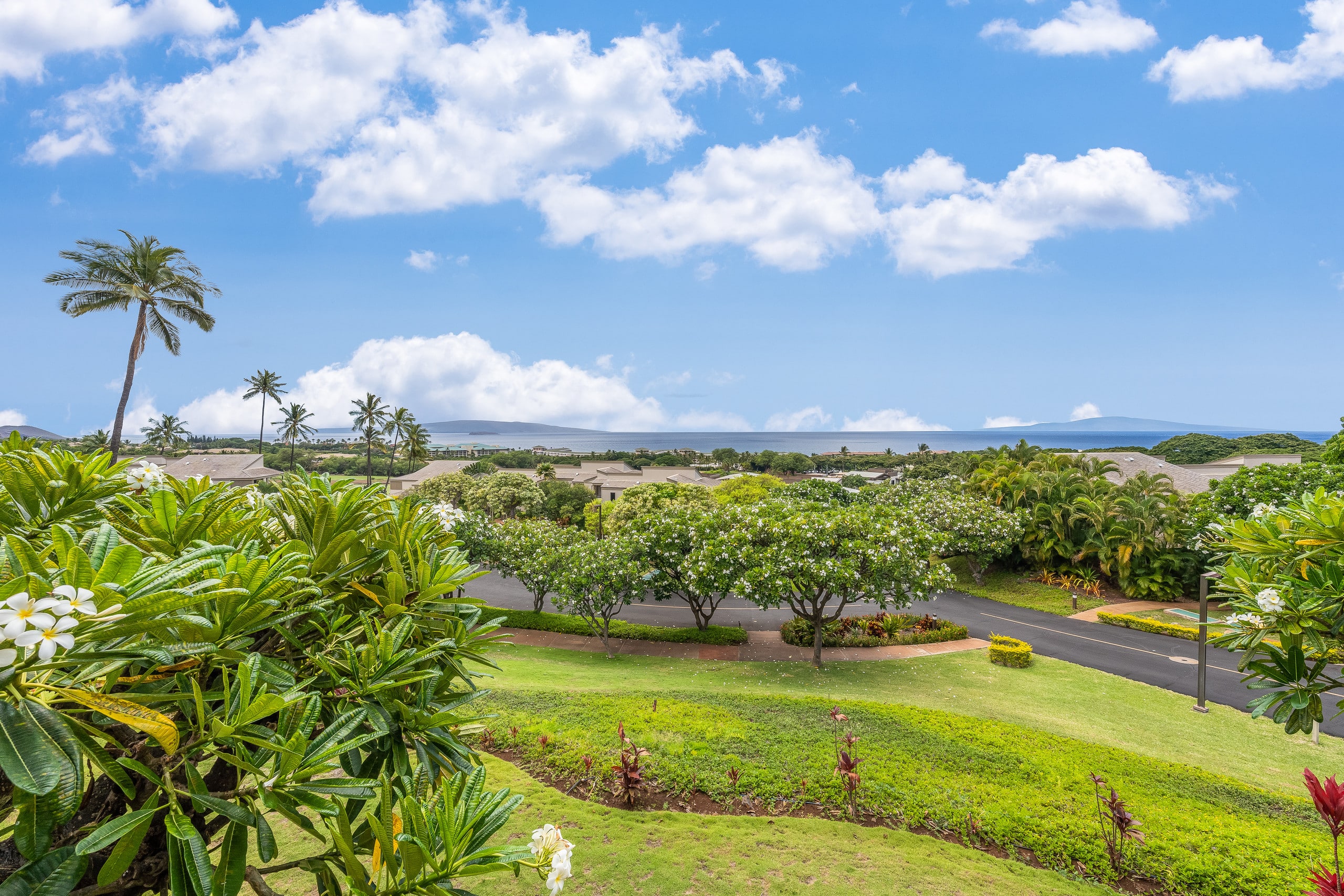 Condo in Kihei · ★4.67 · 2 bedrooms · 4 beds · 2 baths - Image 21
