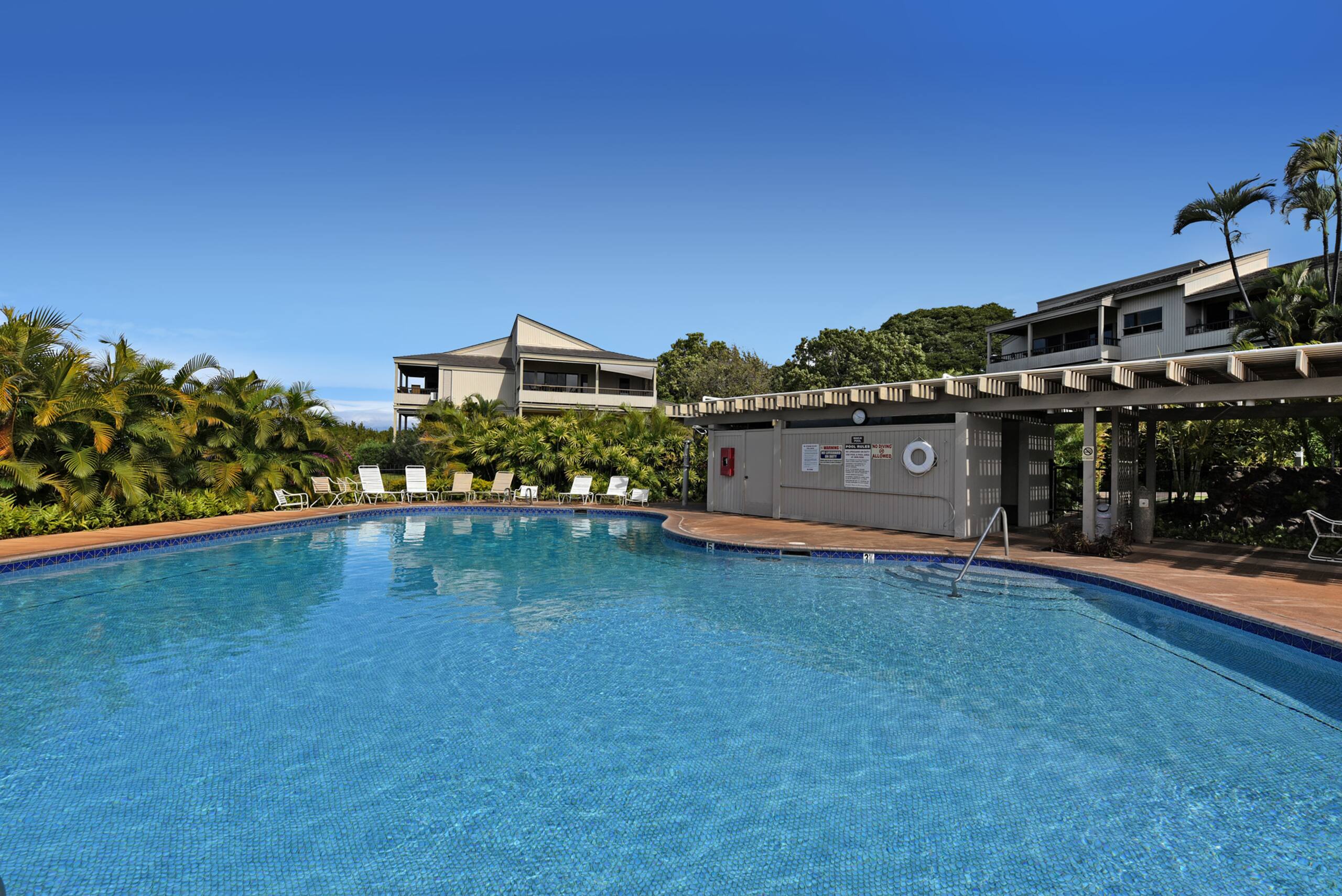 Condo in Kihei · ★4.67 · 2 bedrooms · 4 beds · 2 baths - Image 38