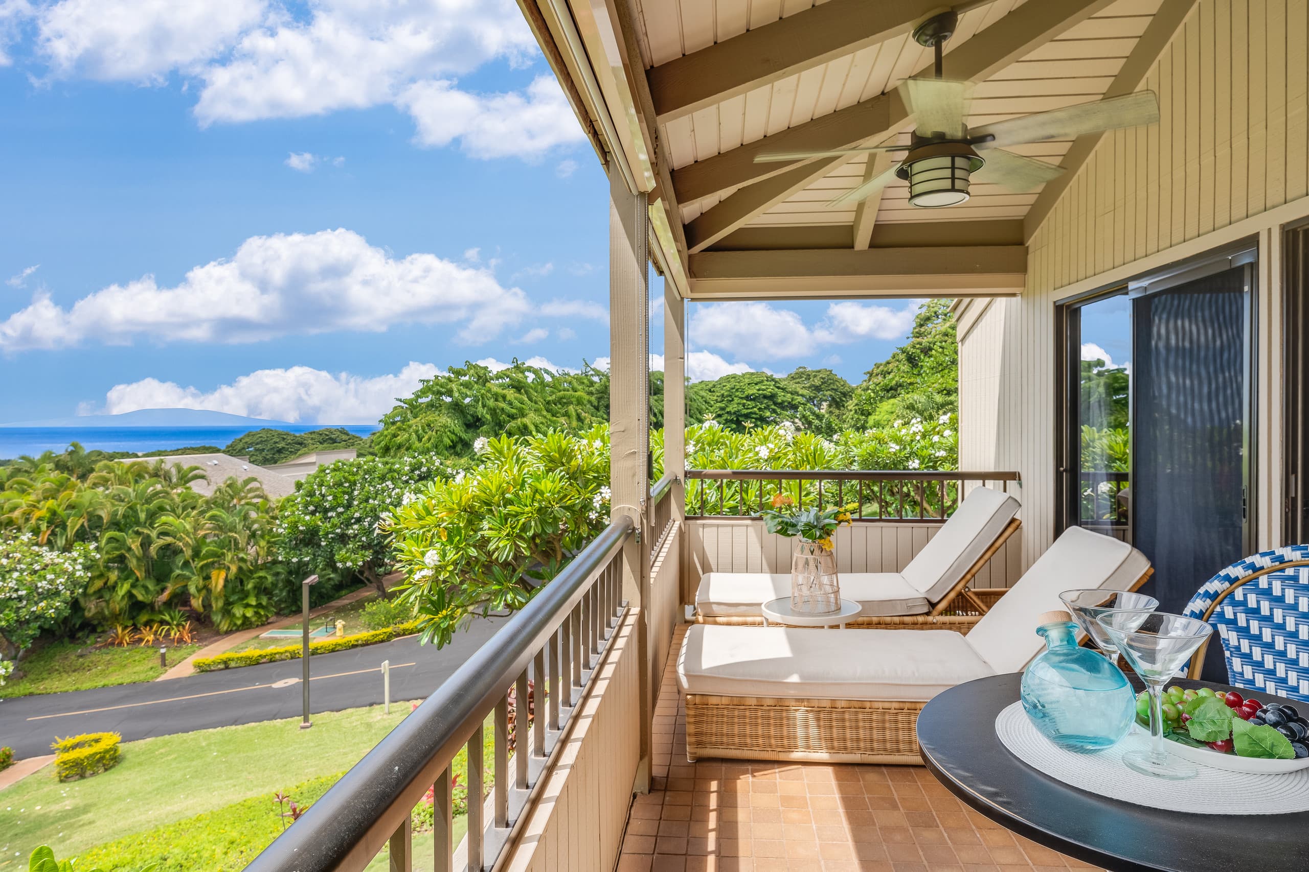 Condo in Kihei · ★4.67 · 2 bedrooms · 4 beds · 2 baths - Image 30