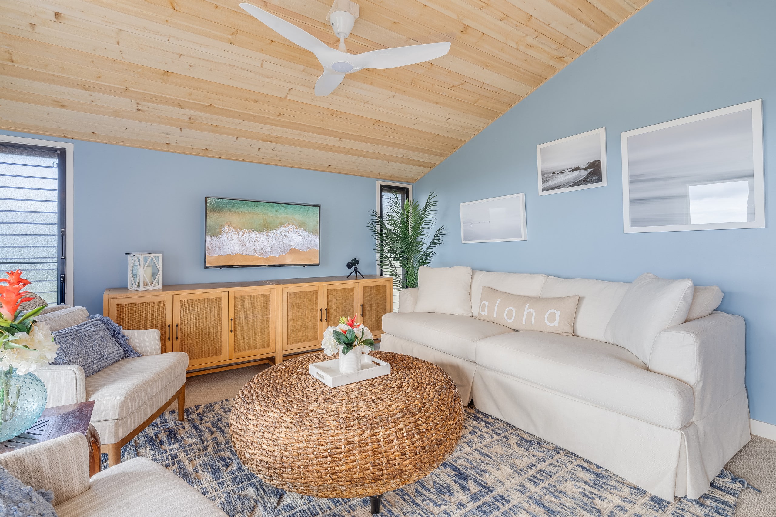 Condo in Kihei · ★4.67 · 2 bedrooms · 4 beds · 2 baths - Image 4