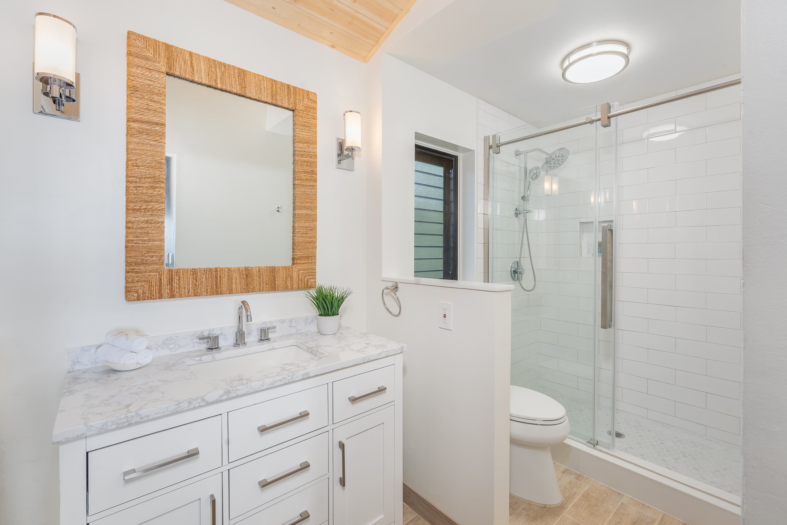 Condo in Kihei · ★4.67 · 2 bedrooms · 4 beds · 2 baths - Image 19