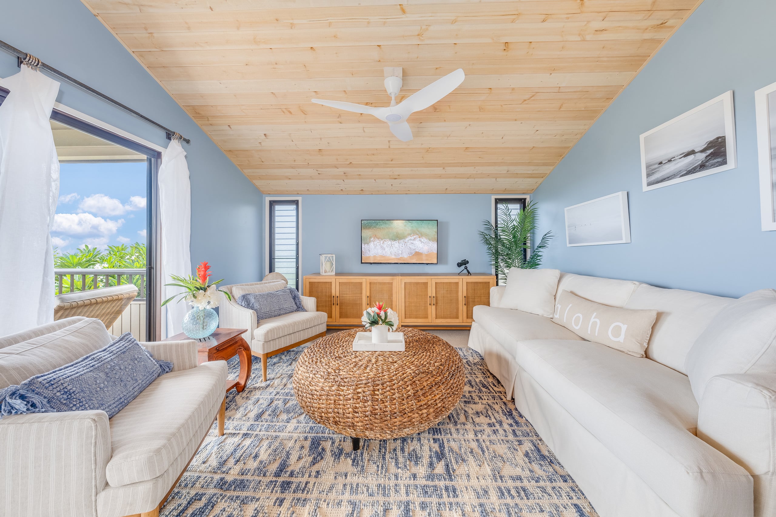 Condo in Kihei · ★4.67 · 2 bedrooms · 4 beds · 2 baths - Image 1