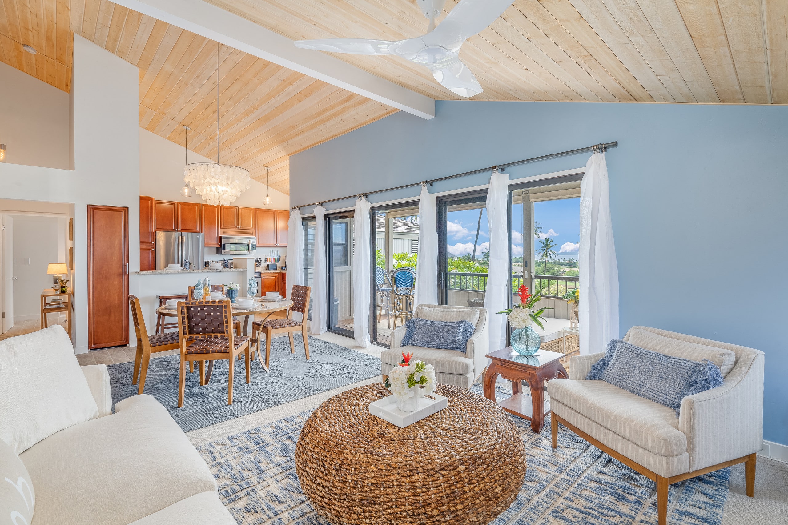 Condo in Kihei · ★4.67 · 2 bedrooms · 4 beds · 2 baths - Image 5