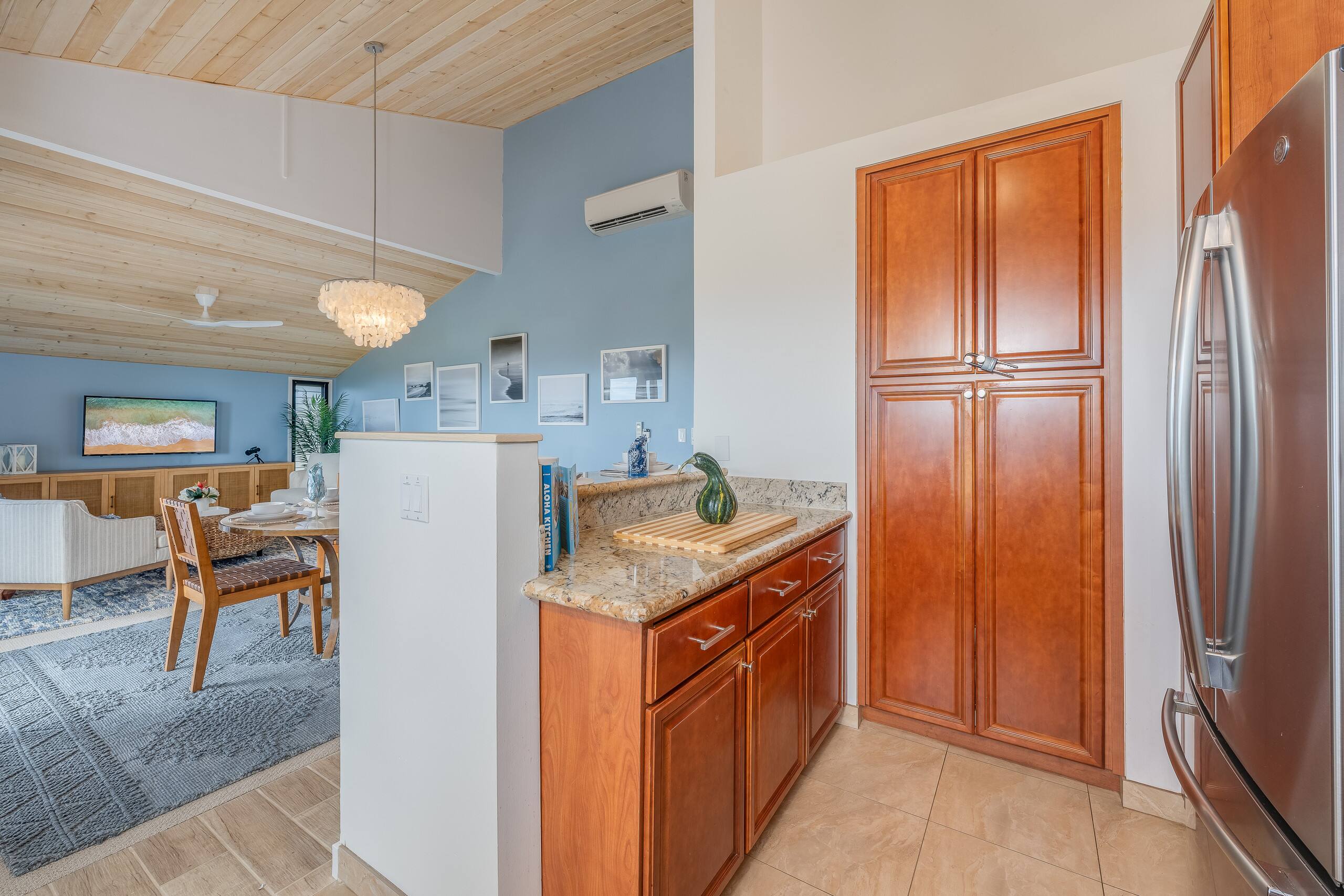 Condo in Kihei · ★4.67 · 2 bedrooms · 4 beds · 2 baths - Image 9