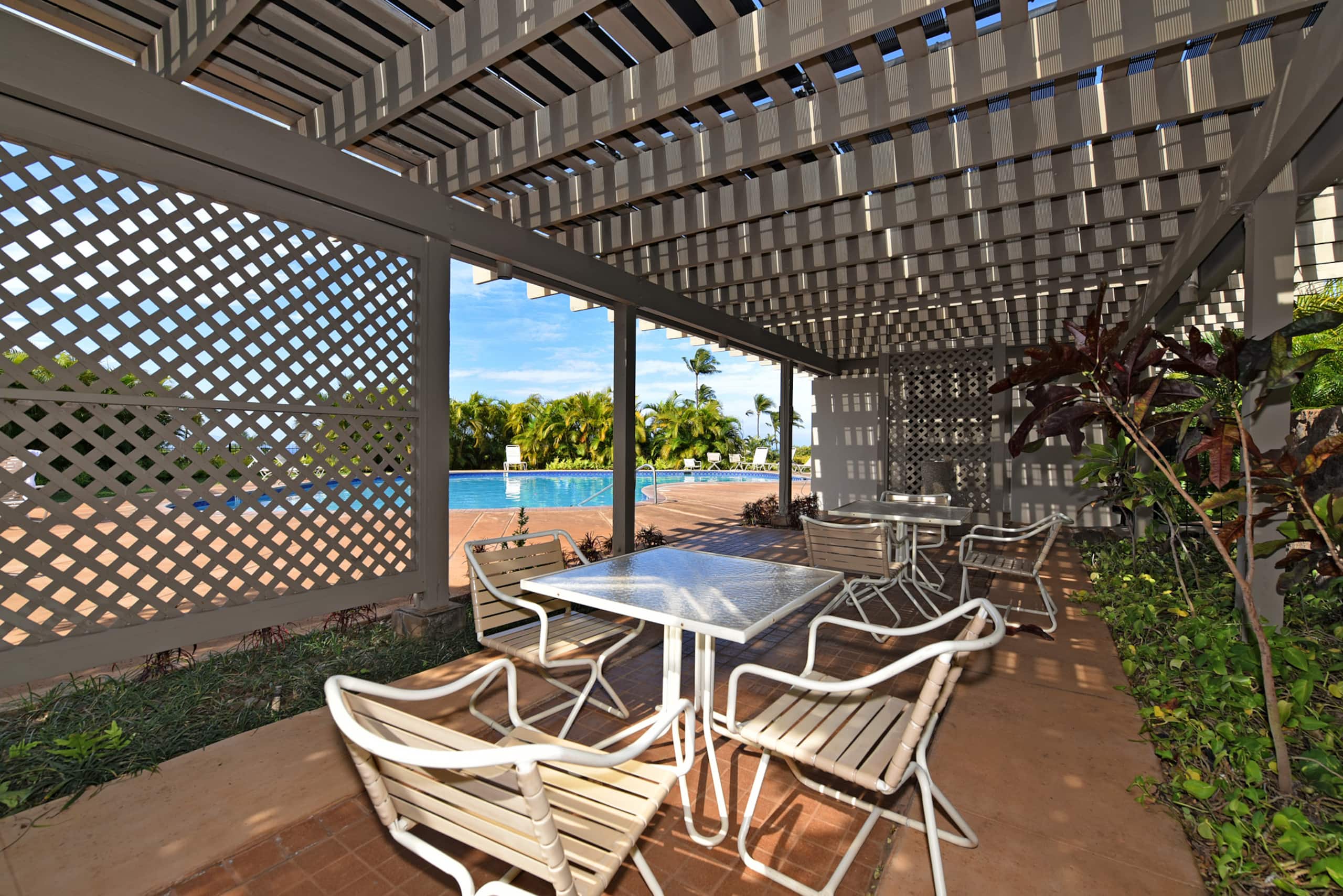 Condo in Kihei · ★4.67 · 2 bedrooms · 4 beds · 2 baths - Image 26