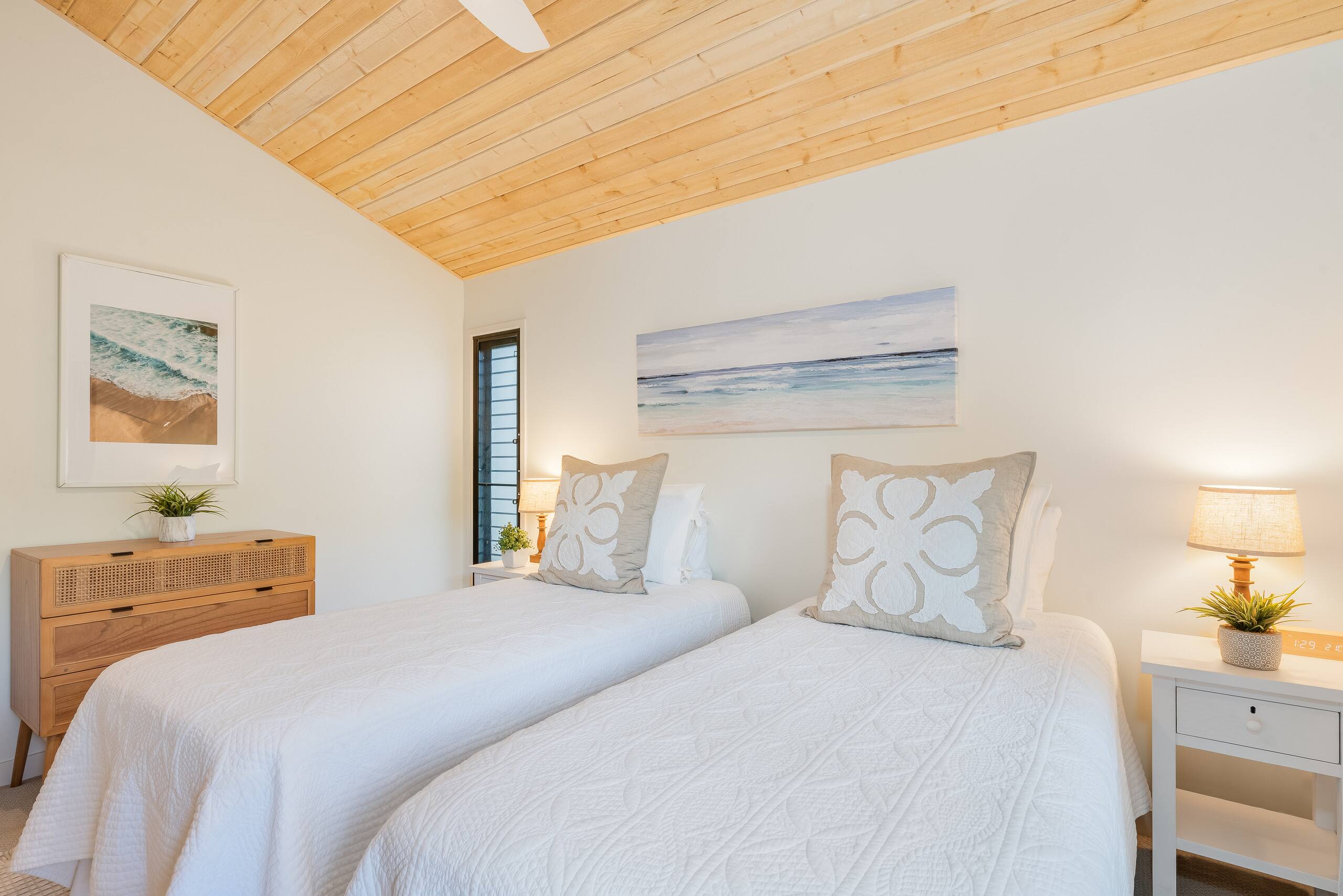 Condo in Kihei · ★4.67 · 2 bedrooms · 4 beds · 2 baths - Image 14