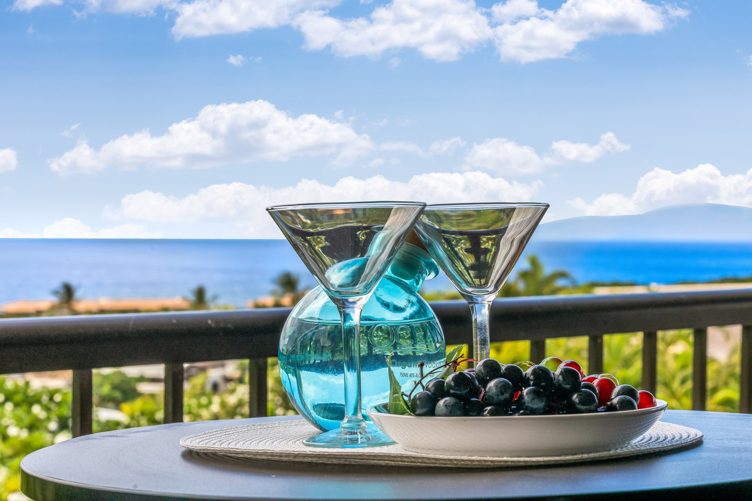 Condo in Kihei · ★4.67 · 2 bedrooms · 4 beds · 2 baths - Image 28