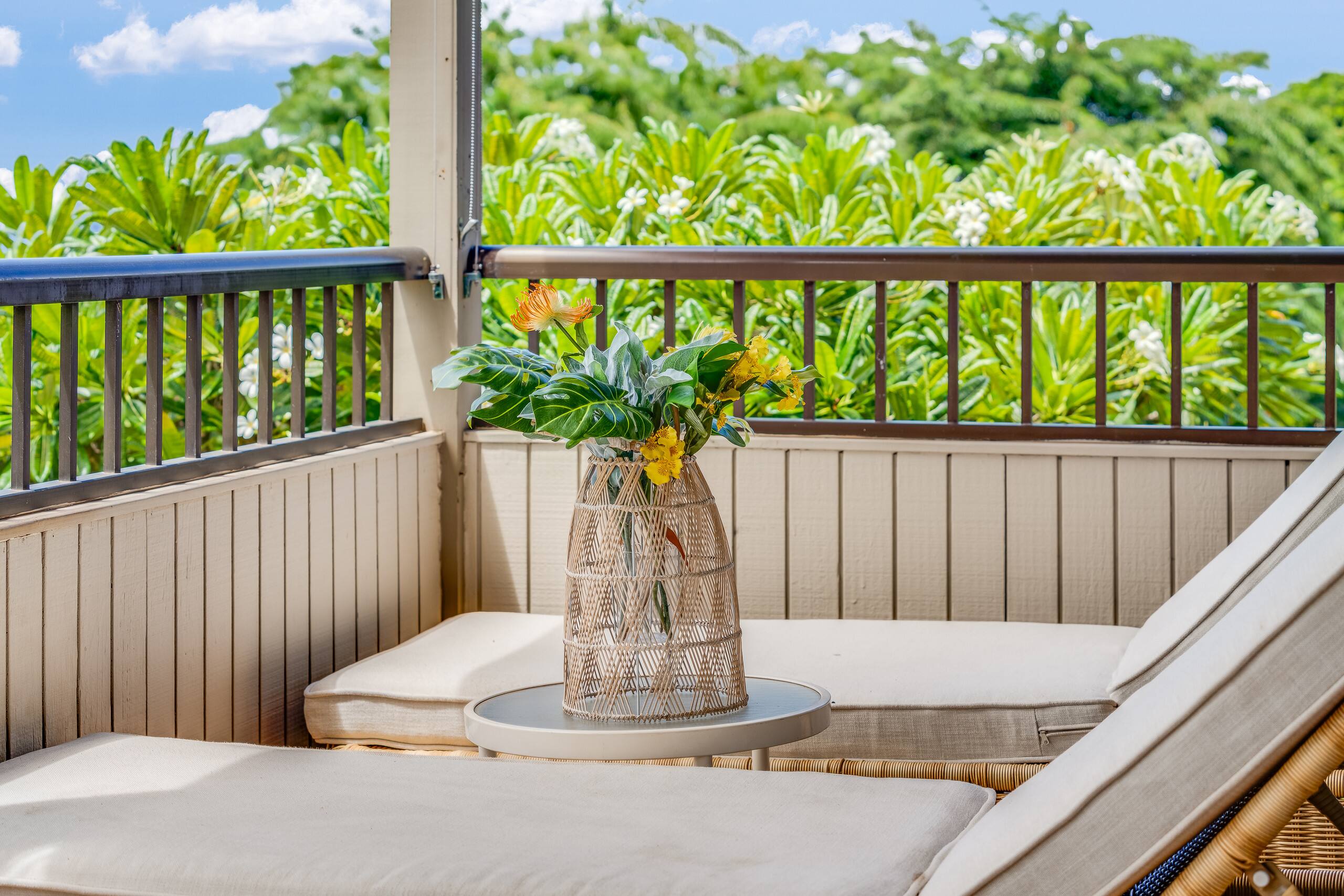 Condo in Kihei · ★4.67 · 2 bedrooms · 4 beds · 2 baths - Image 32
