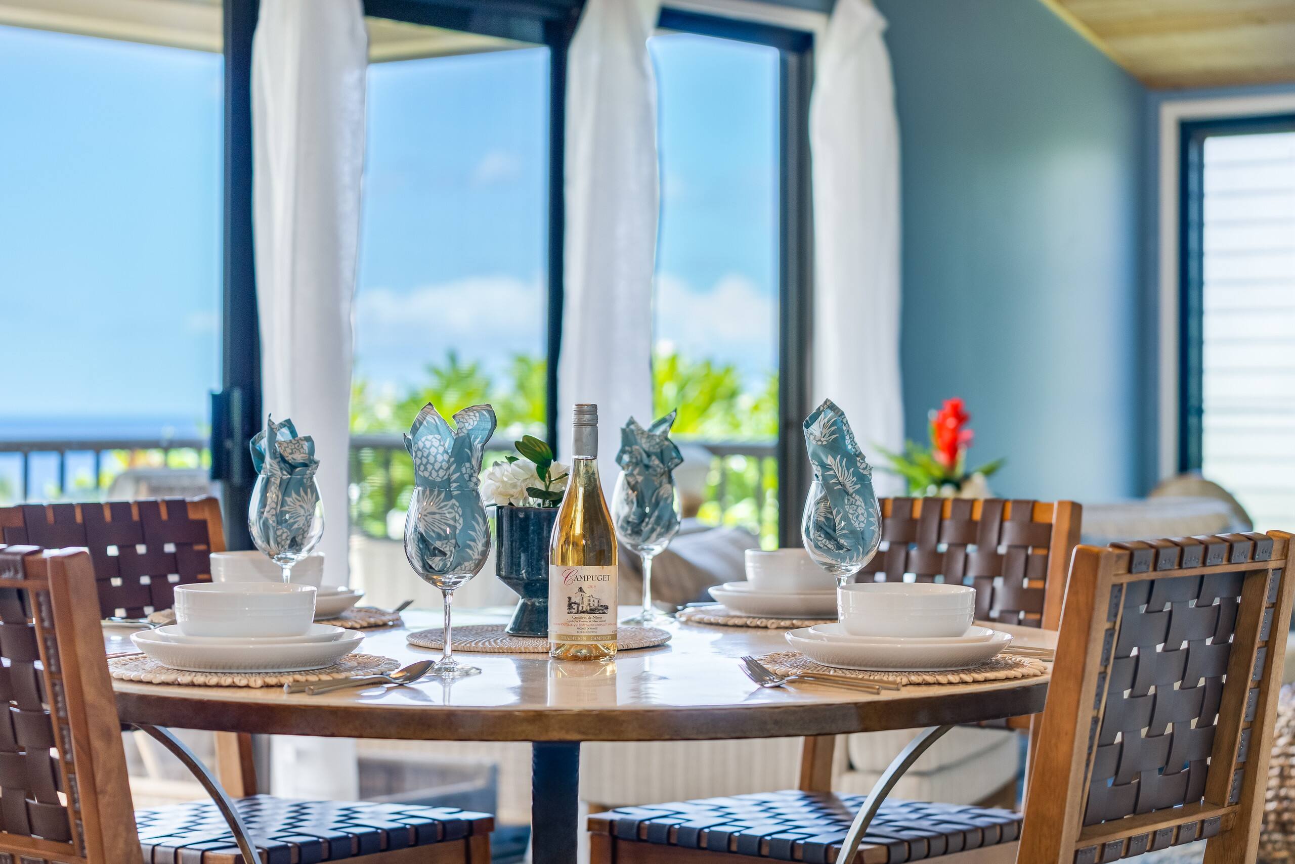 Condo in Kihei · ★4.67 · 2 bedrooms · 4 beds · 2 baths - Image 10
