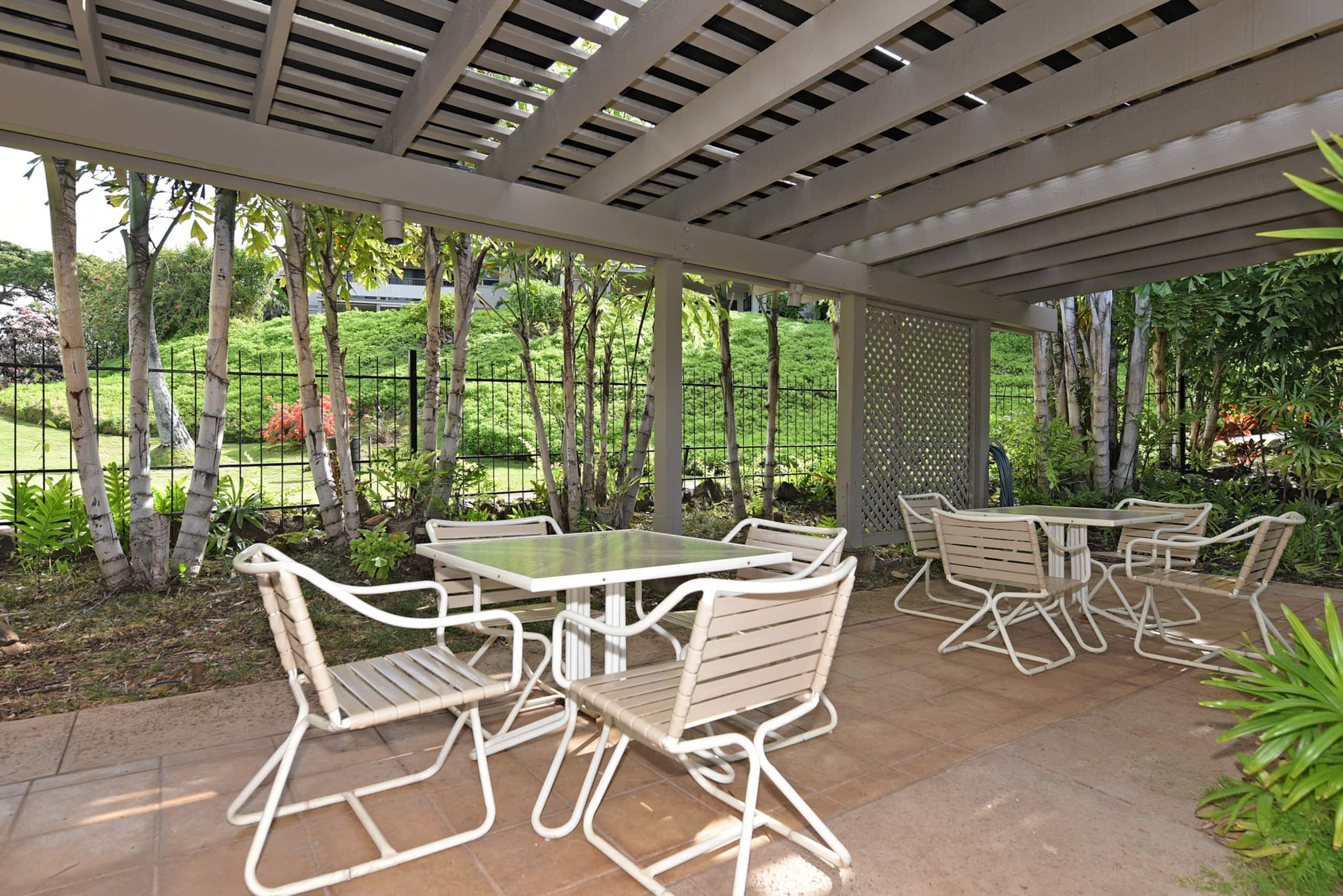 Condo in Kihei · ★4.67 · 2 bedrooms · 4 beds · 2 baths - Image 27