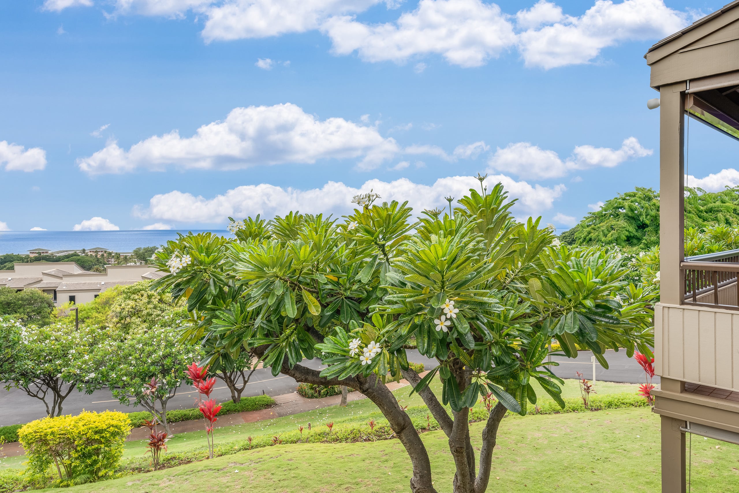 Condo in Kihei · ★4.67 · 2 bedrooms · 4 beds · 2 baths - Image 22