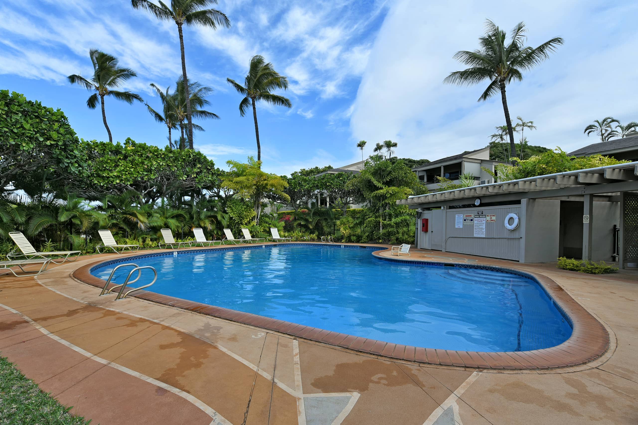 Condo in Kihei · ★4.67 · 2 bedrooms · 4 beds · 2 baths - Image 37