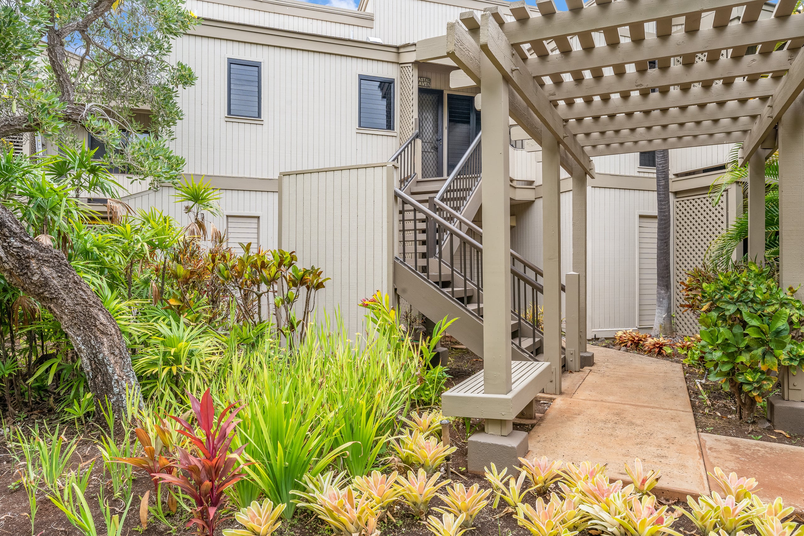 Condo in Kihei · ★4.67 · 2 bedrooms · 4 beds · 2 baths - Image 34