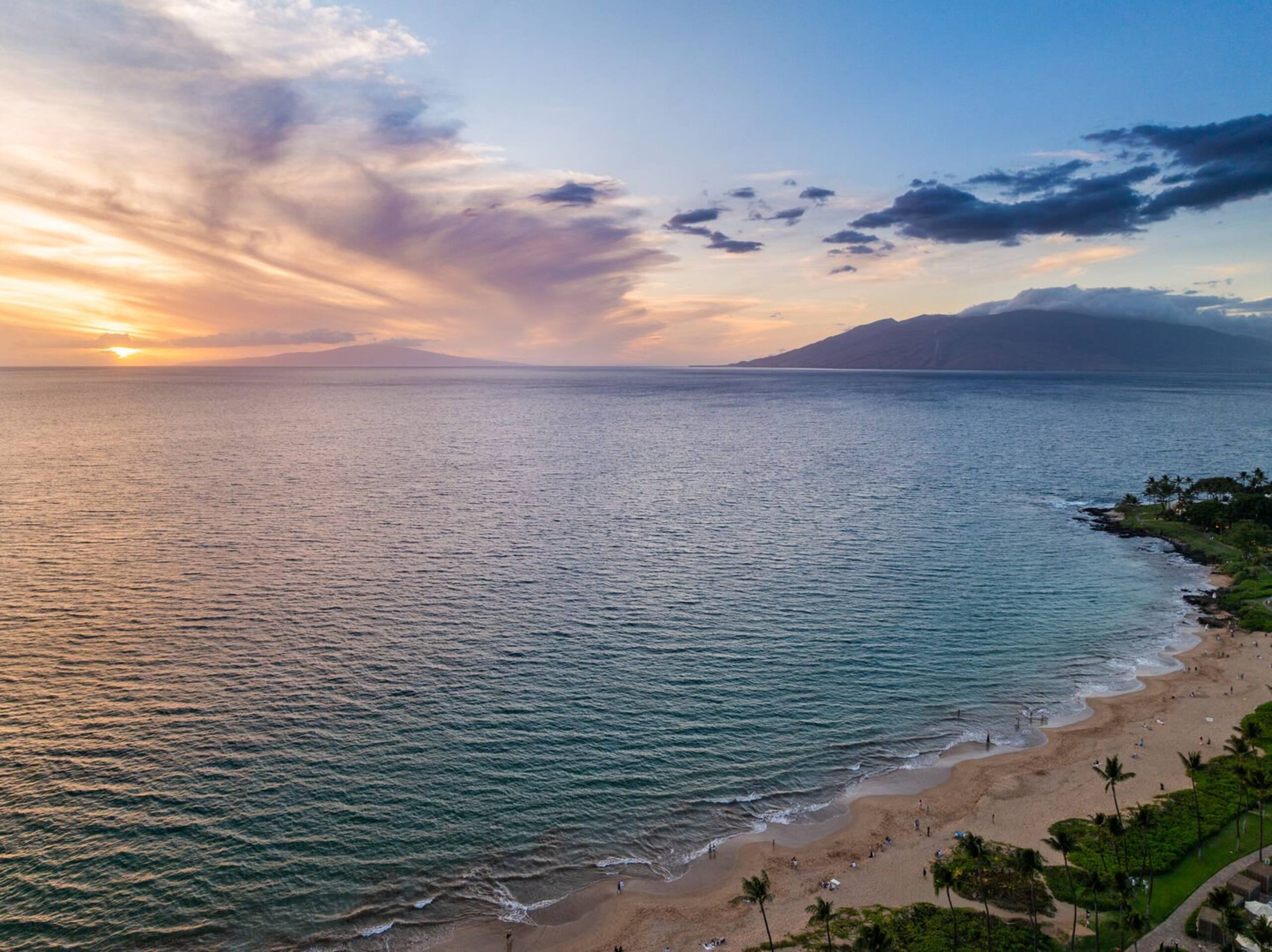Condo in Kihei · ★4.67 · 2 bedrooms · 4 beds · 2 baths - Image 49