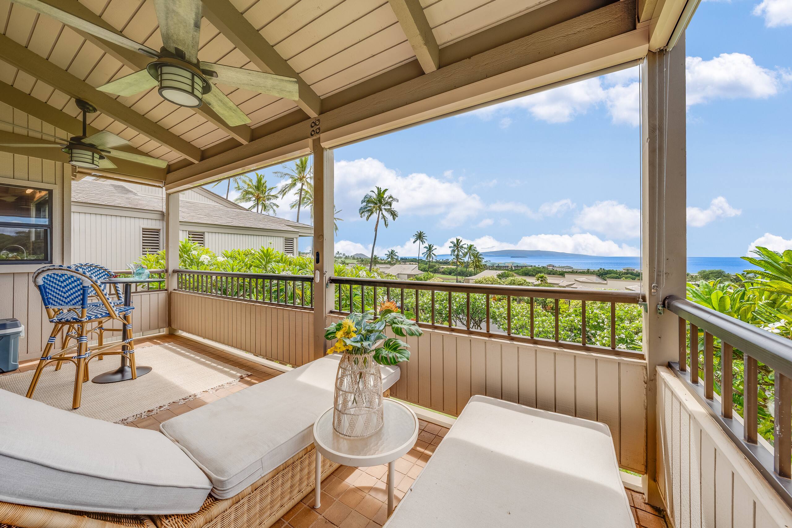 Condo in Kihei · ★4.67 · 2 bedrooms · 4 beds · 2 baths - Image 29