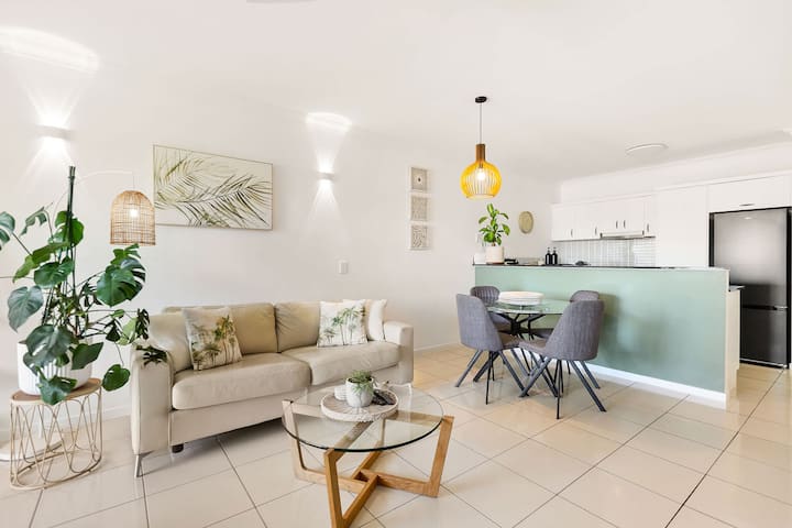 ห้องนั่งเล่น