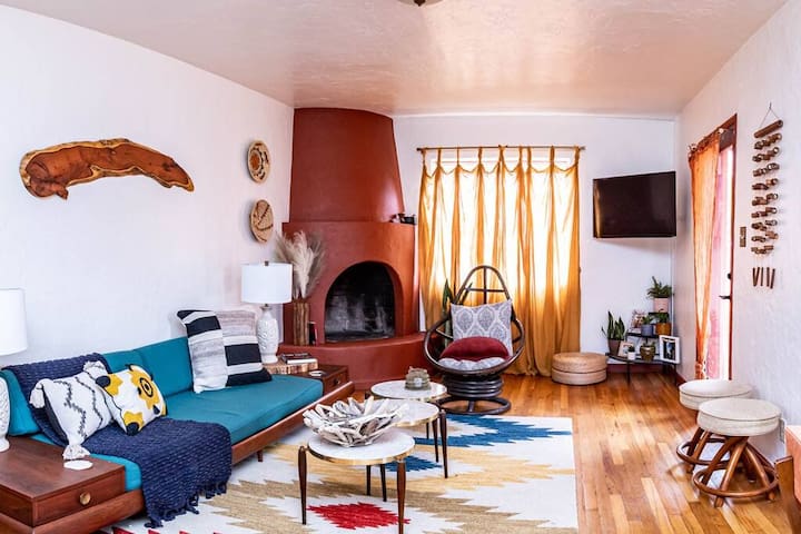 BnB My Place managed Airbnb listing 3