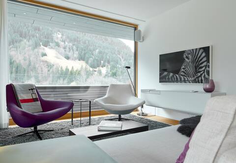 4002 Design Villa "m"