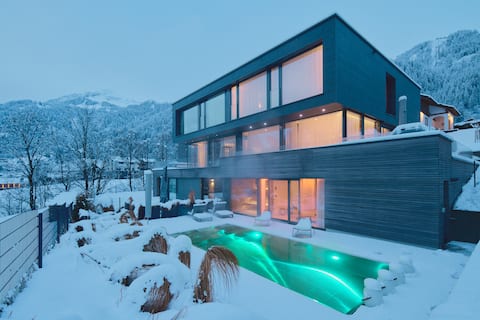 4002 Design Villa "M"