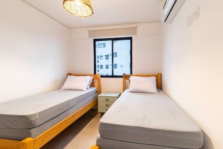 Спалня 1 изображение 1