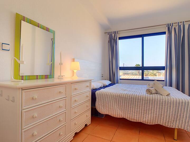 ห้องนอน