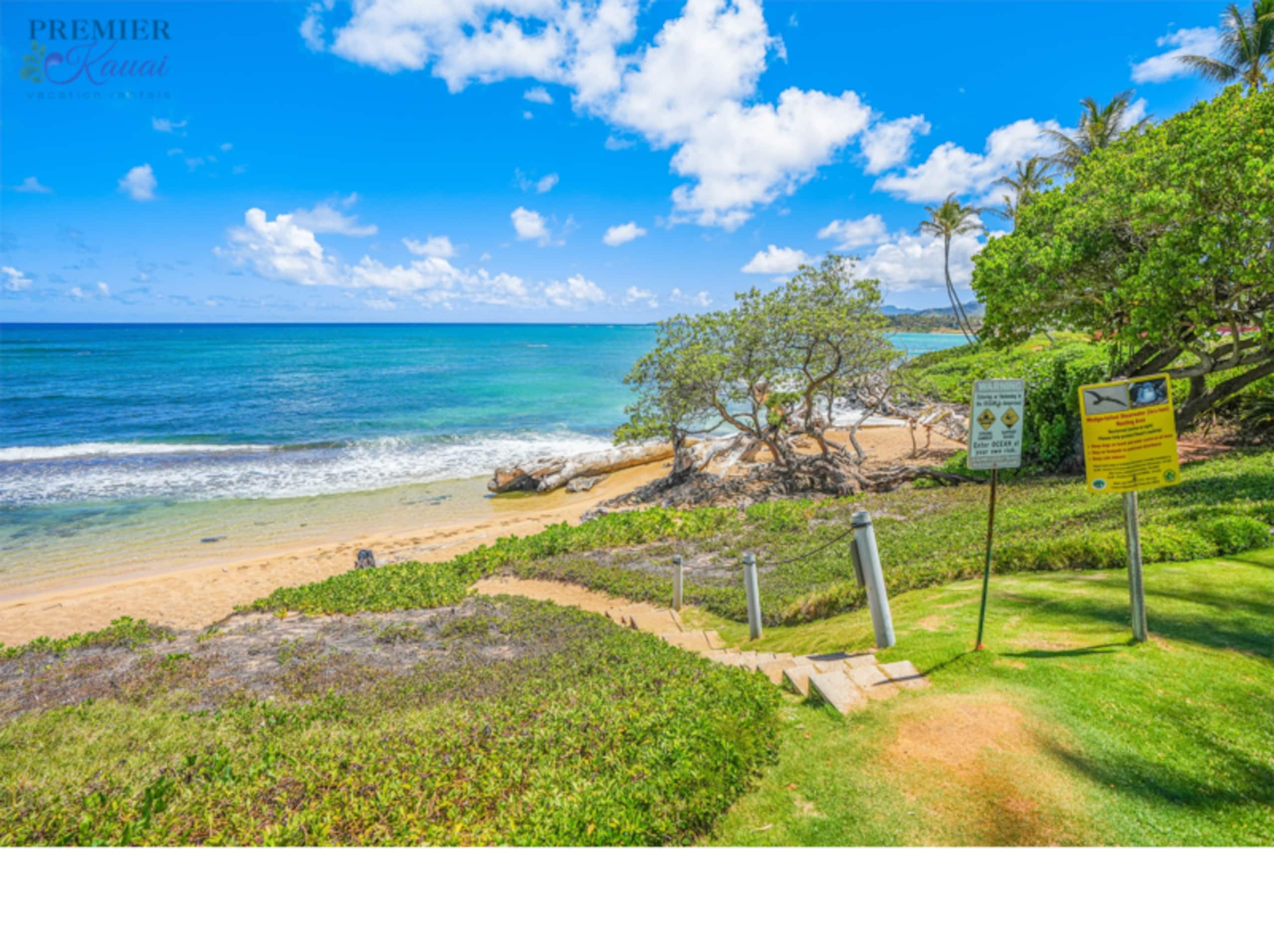 Condo in Kapaa · ★4.89 · 2 bedrooms · 2 beds · 1.5 baths - Image 38