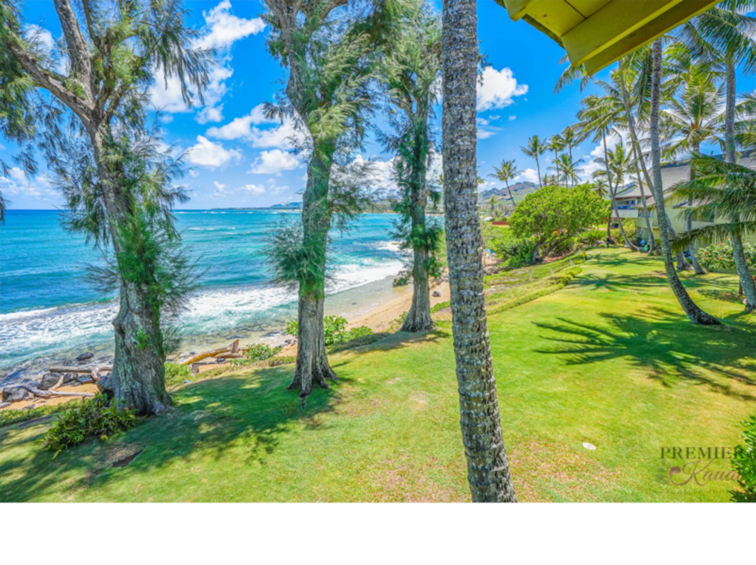 Condo in Kapaa · ★4.89 · 2 bedrooms · 2 beds · 1.5 baths - Image 24