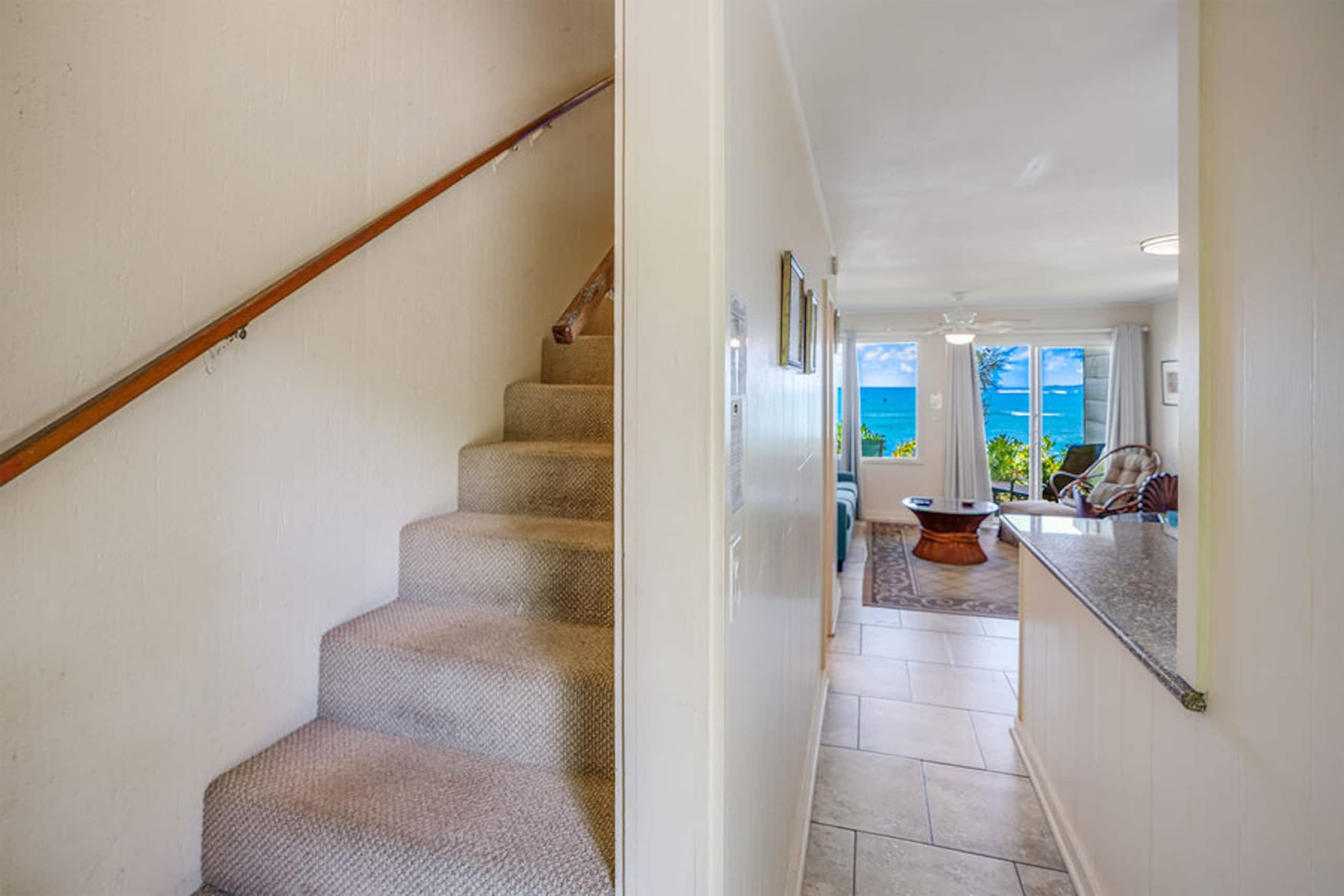 Condo in Kapaa · ★4.89 · 2 bedrooms · 2 beds · 1.5 baths - Image 13