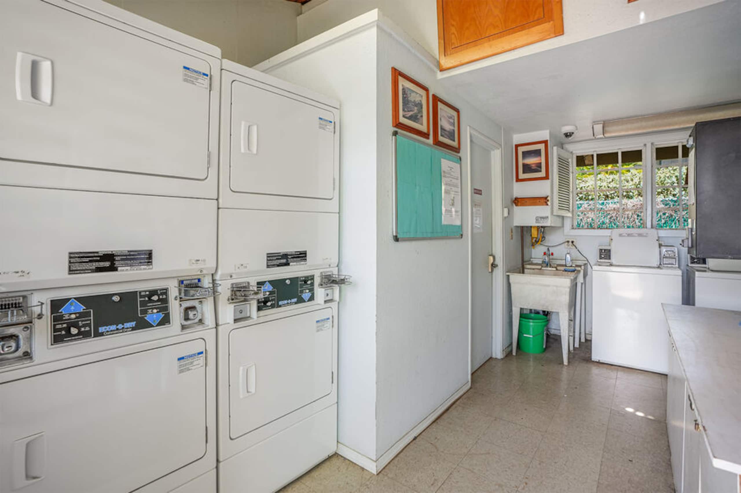 Condo in Kapaa · ★4.89 · 2 bedrooms · 2 beds · 1.5 baths - Image 33