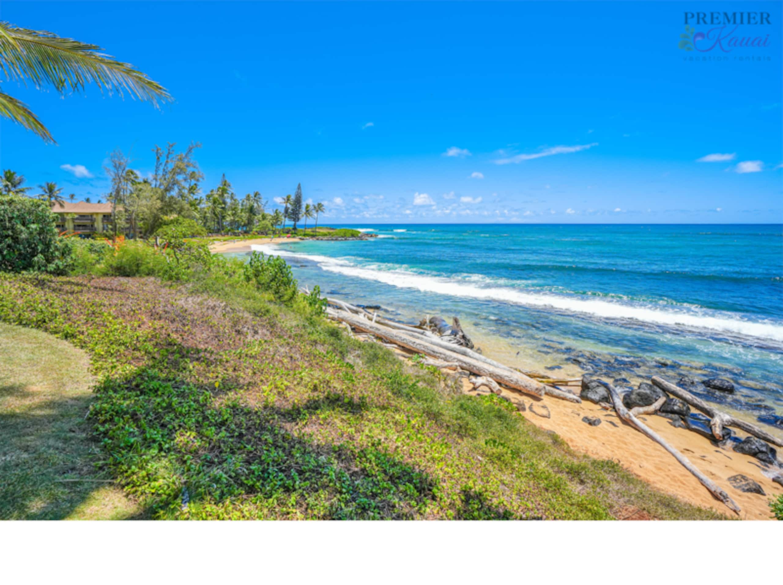 Condo in Kapaa · ★4.89 · 2 bedrooms · 2 beds · 1.5 baths - Image 46