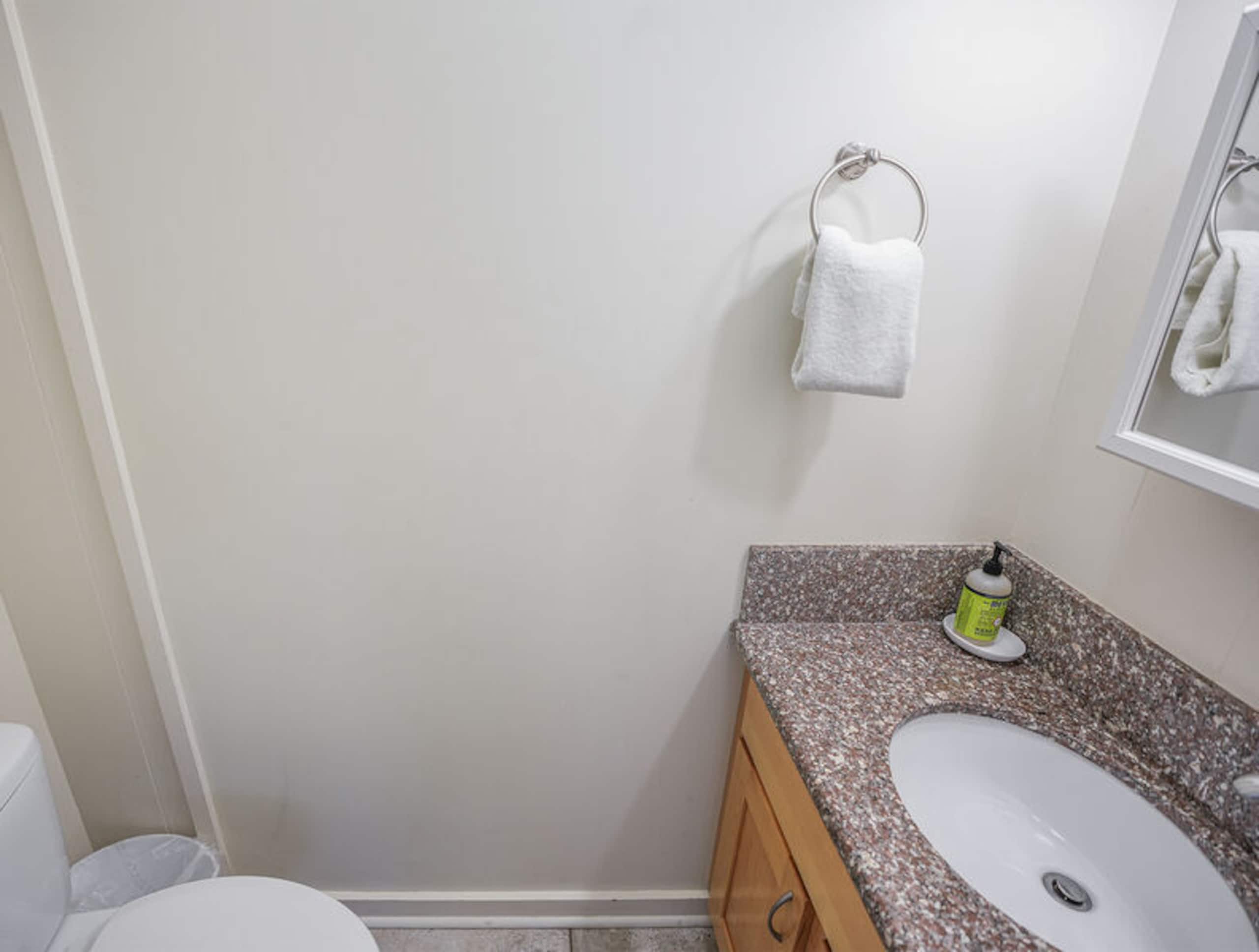 Condo in Kapaa · ★4.89 · 2 bedrooms · 2 beds · 1.5 baths - Image 12