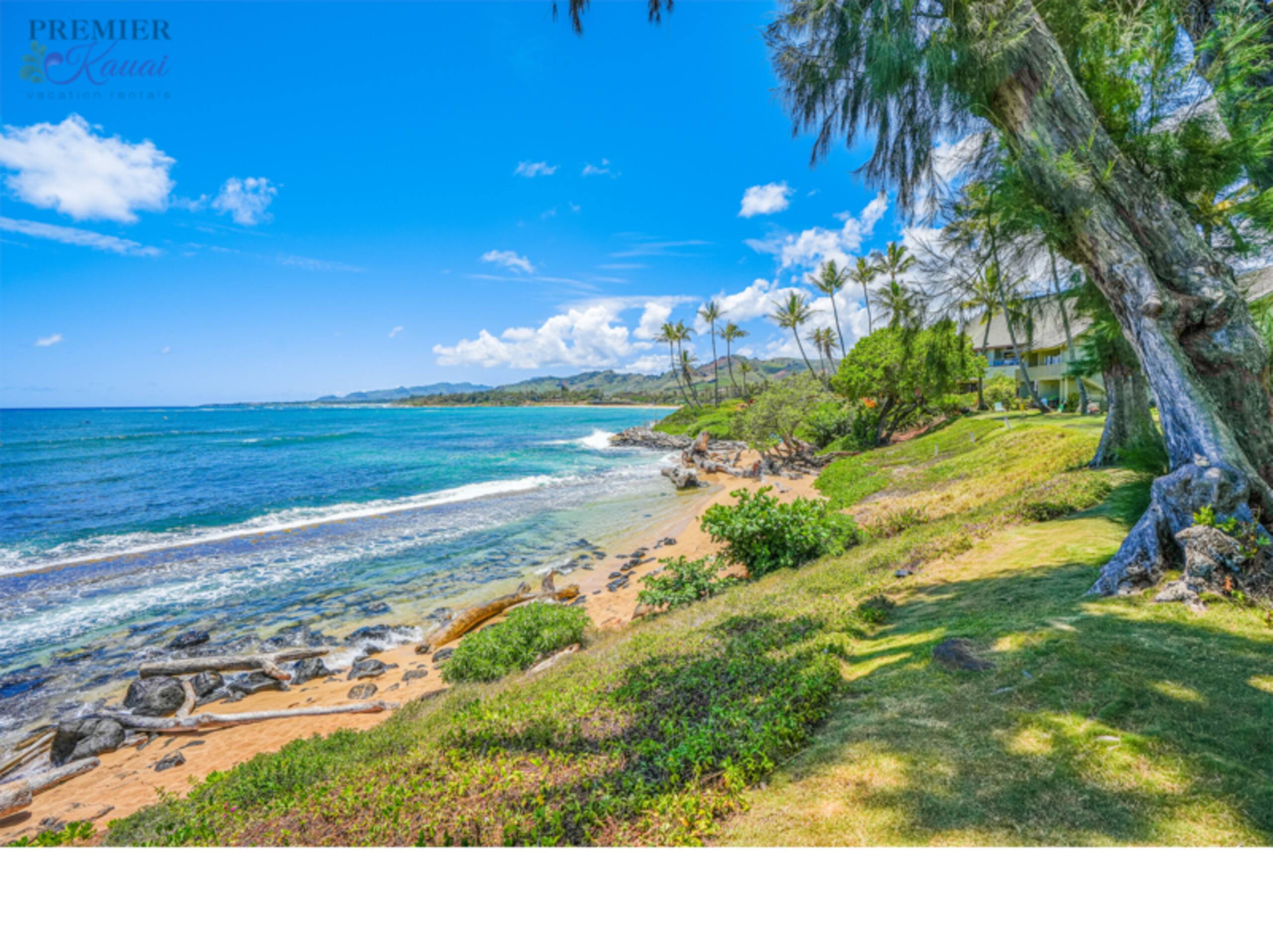 Condo in Kapaa · ★4.89 · 2 bedrooms · 2 beds · 1.5 baths - Image 48