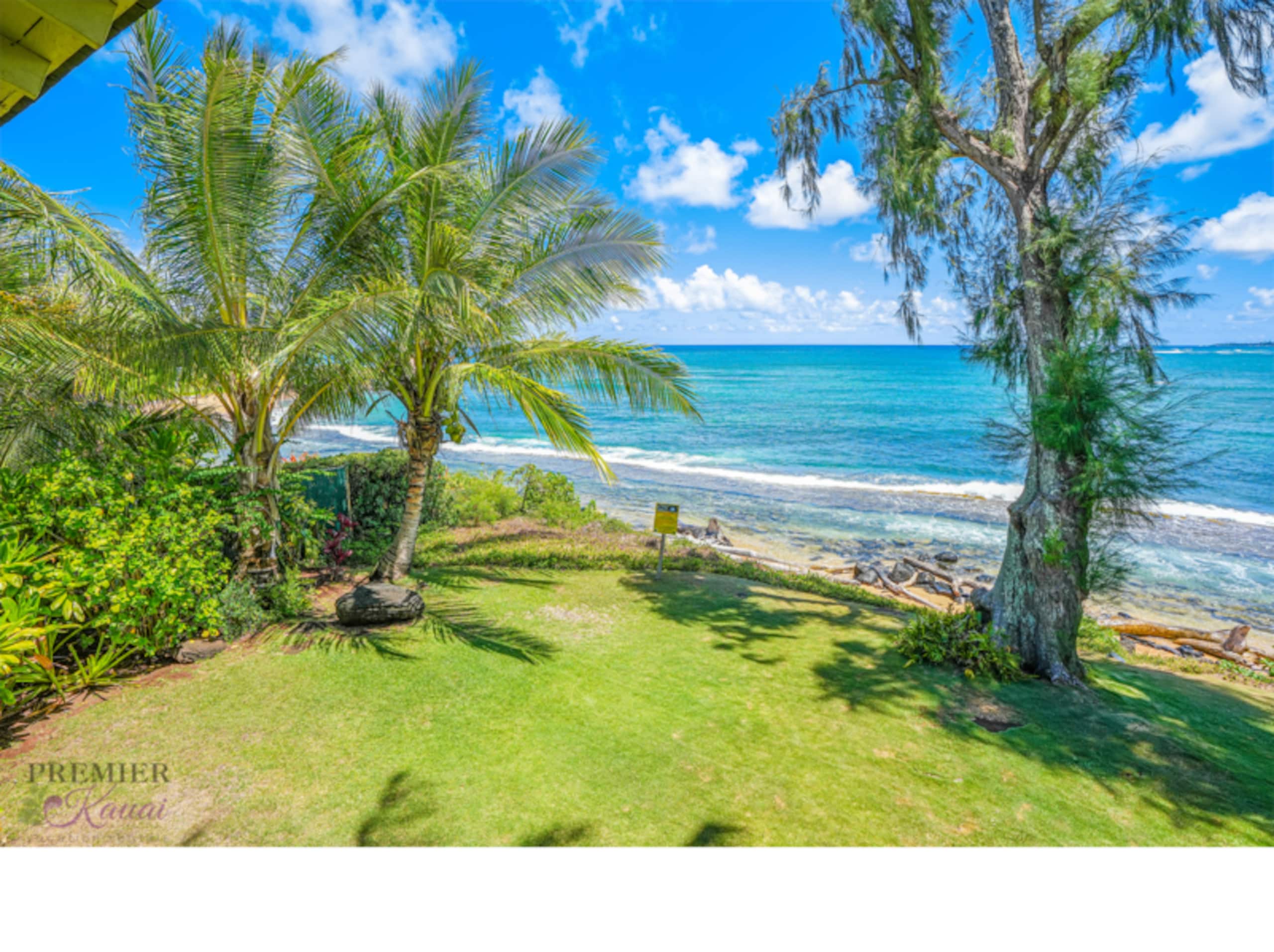 Condo in Kapaa · ★4.89 · 2 bedrooms · 2 beds · 1.5 baths - Image 22