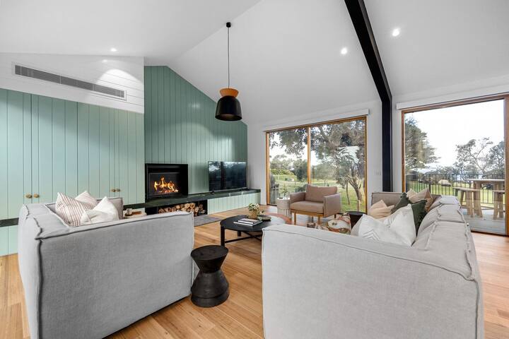 Axbridge gallery image 3