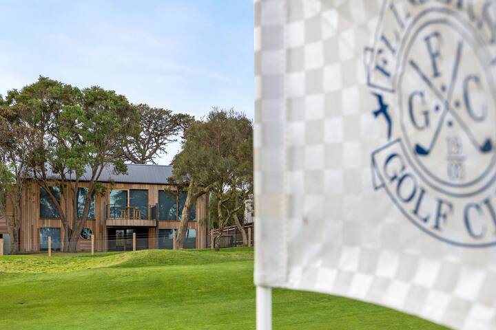 Axbridge gallery image 5