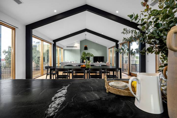 Axbridge gallery image 2