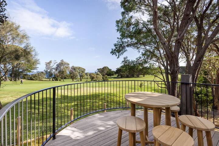 Axbridge gallery image 4