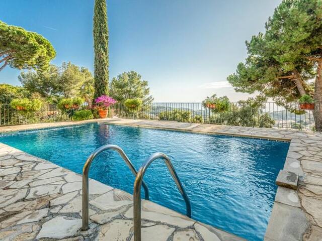 Villa Flores 8 personas Lloret de Mar gallery image 2