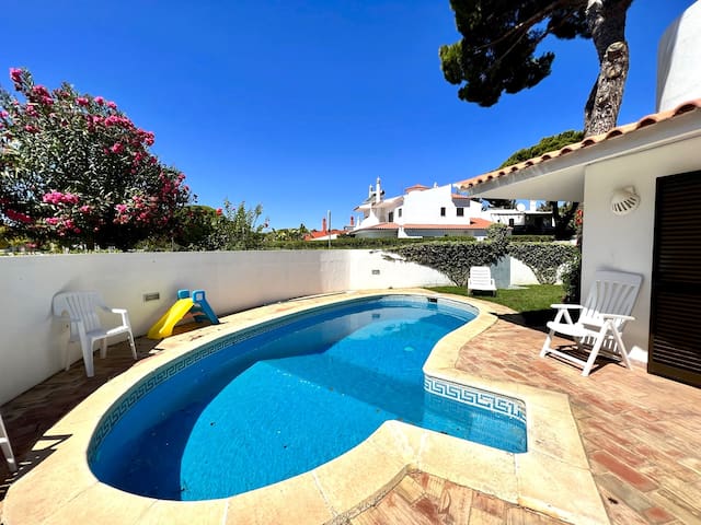 Homing managed Airbnb listing 3