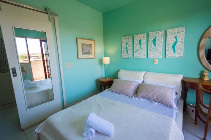 รูปทุกอย่างหรือรูปที่ 4