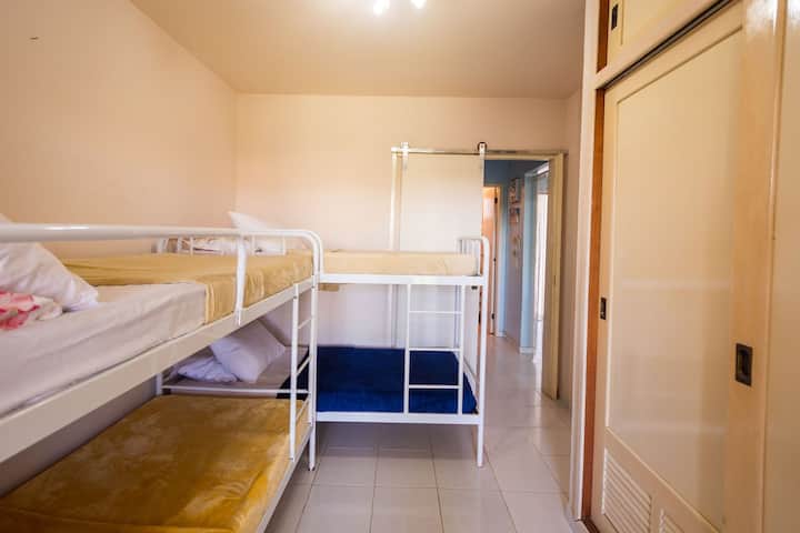 รูปทุกอย่างหรือรูปที่ 4