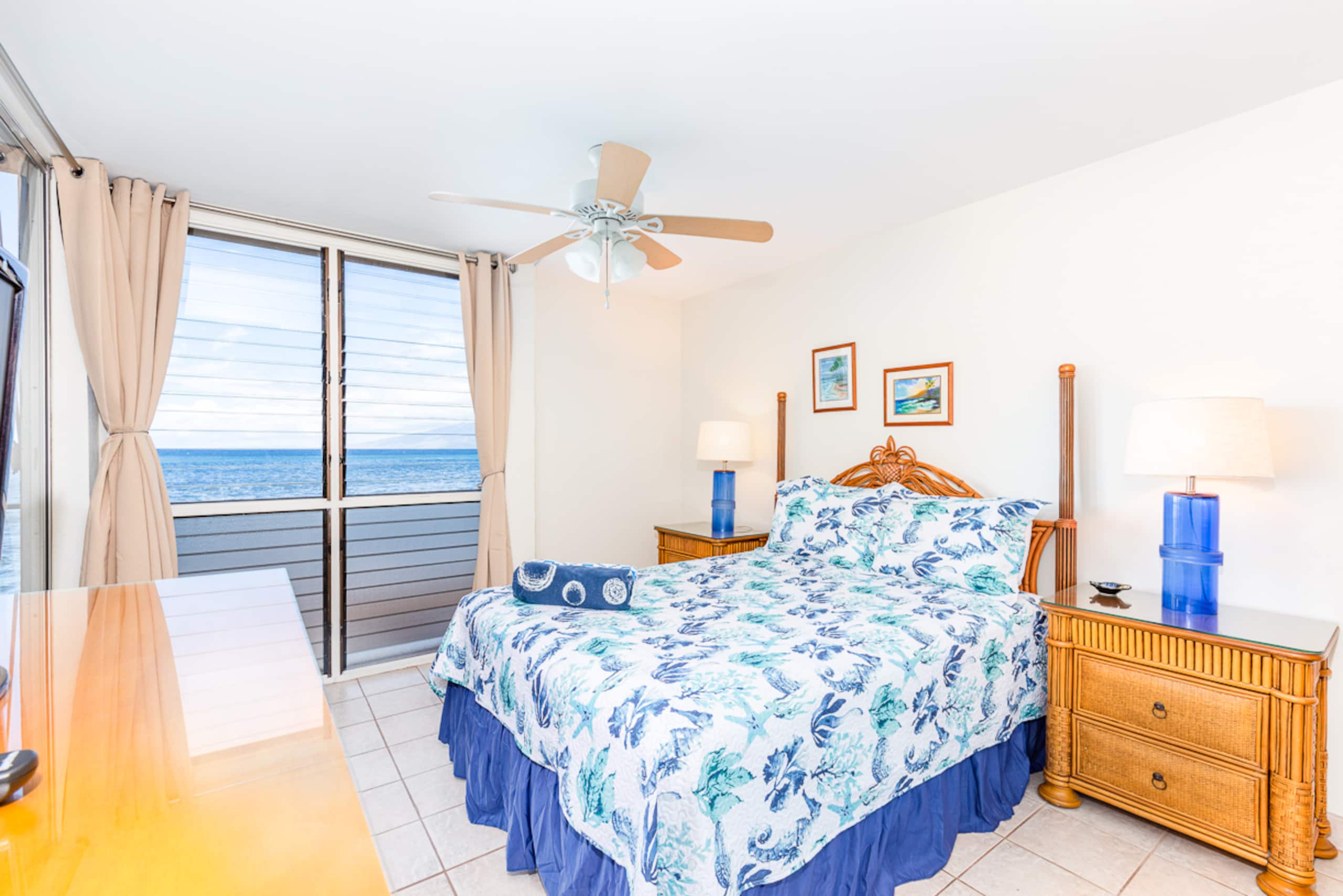 Condo in Lahaina · ★4.76 · 2 bedrooms · 4 beds · 2 private baths - Image 15