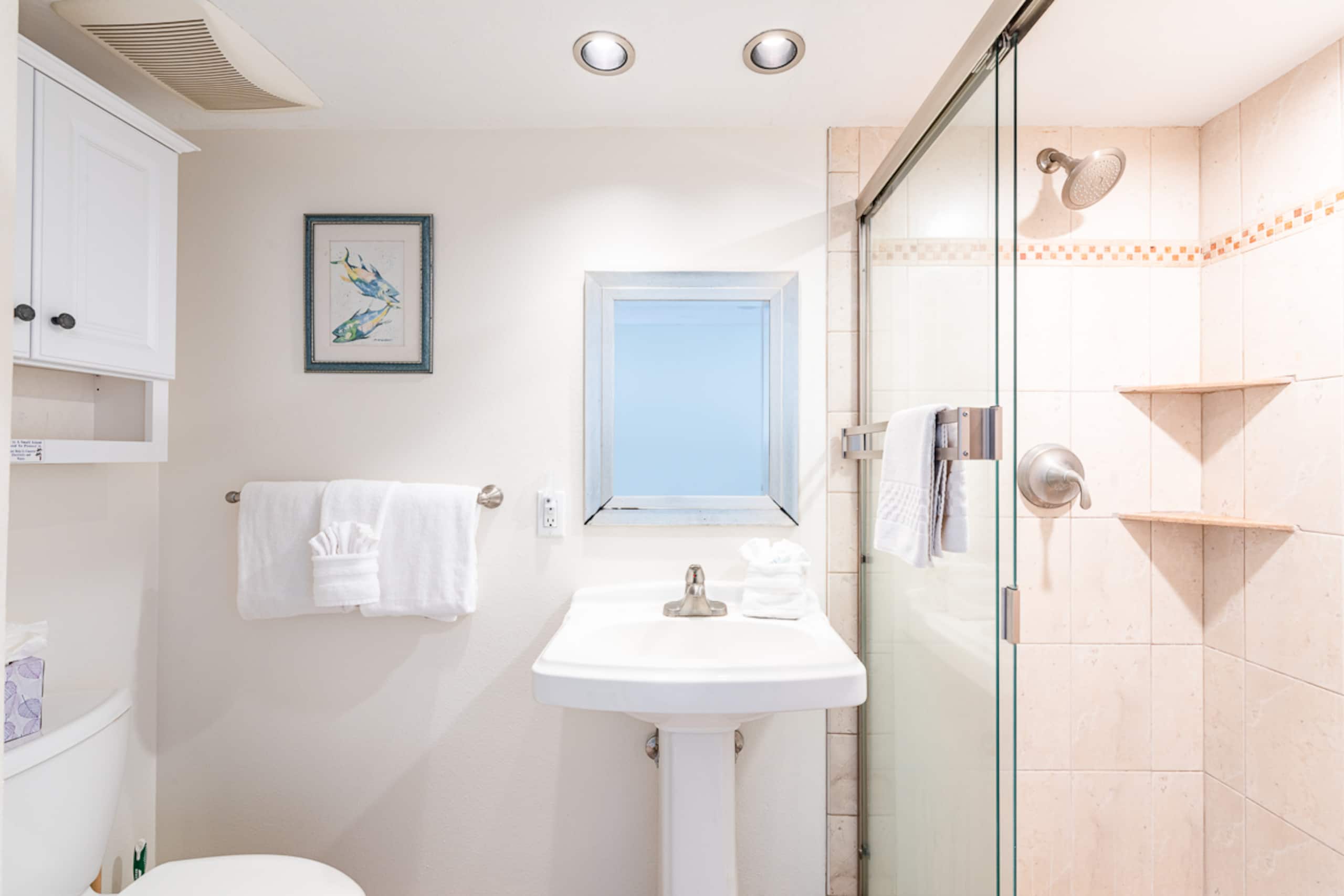 Condo in Lahaina · ★4.76 · 2 bedrooms · 4 beds · 2 private baths - Image 10