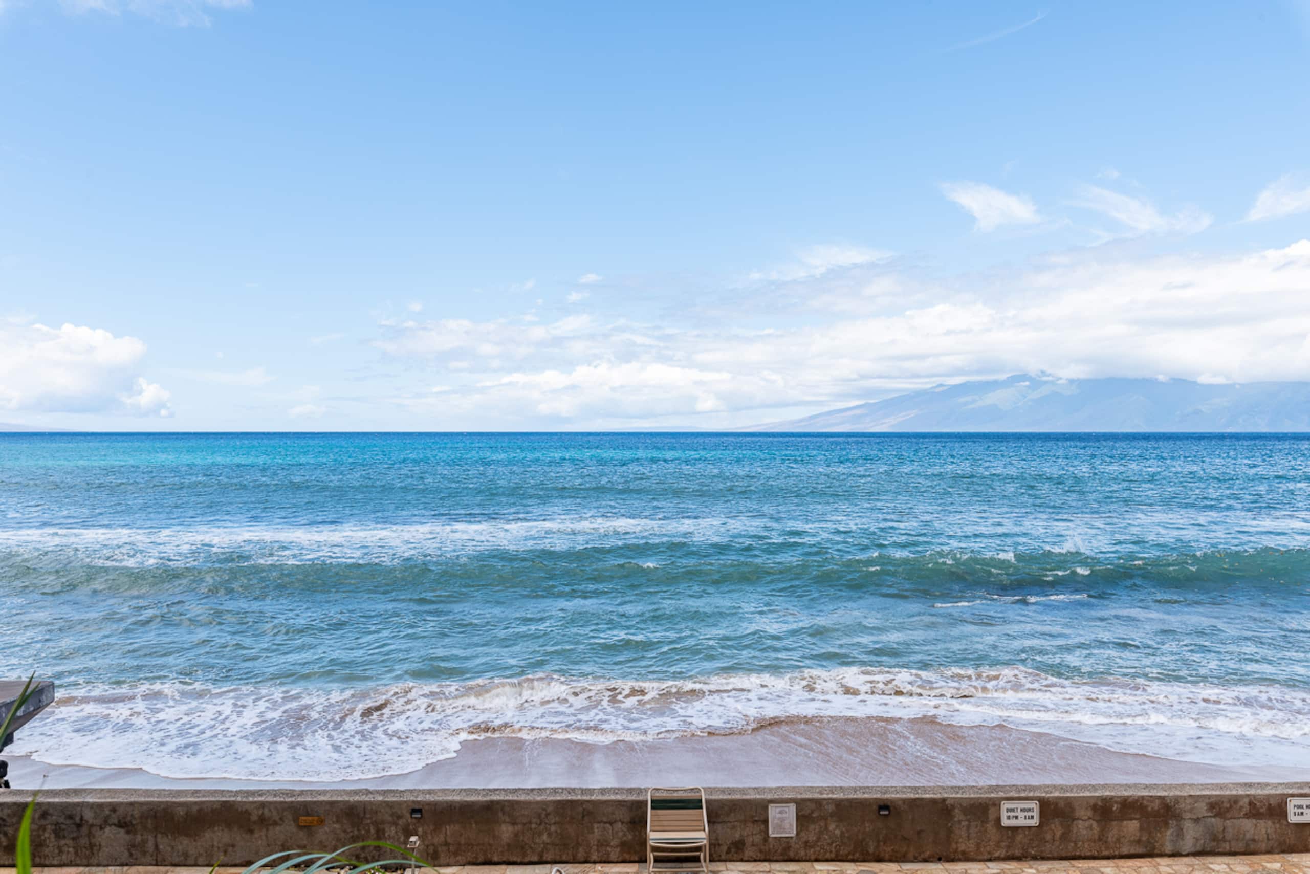 Condo in Lahaina · ★4.76 · 2 bedrooms · 4 beds · 2 private baths - Image 34