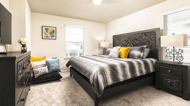 Удобниот сон е бесценет со помош на добар квалитет на постелнината!