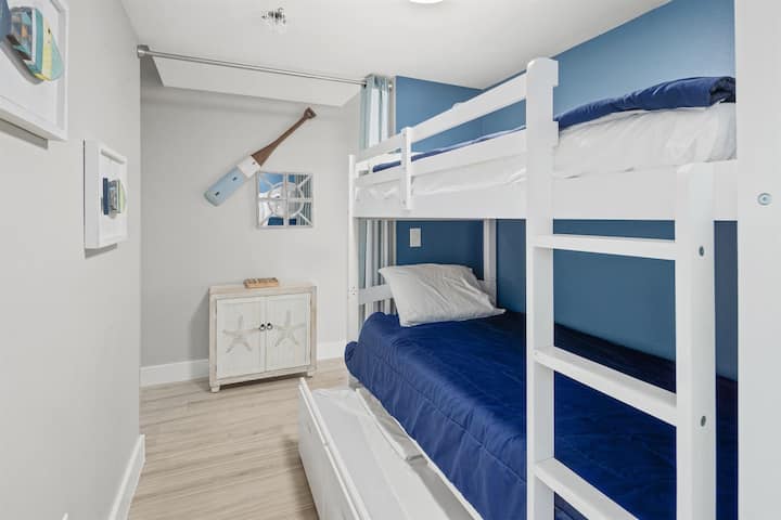 соба на спрат