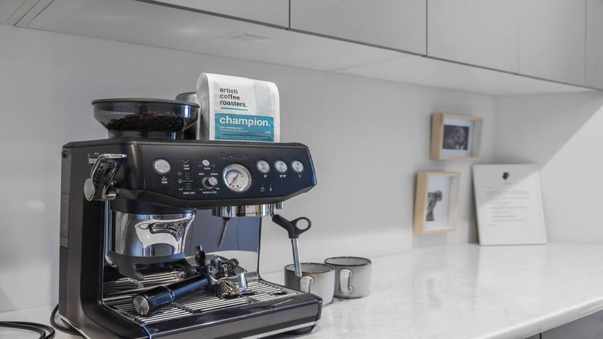 Koala Lane – Family, Pool, Sleeps 10, Luxe gallery image 5