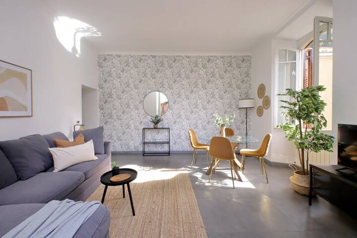 Tiberina gallery image 4