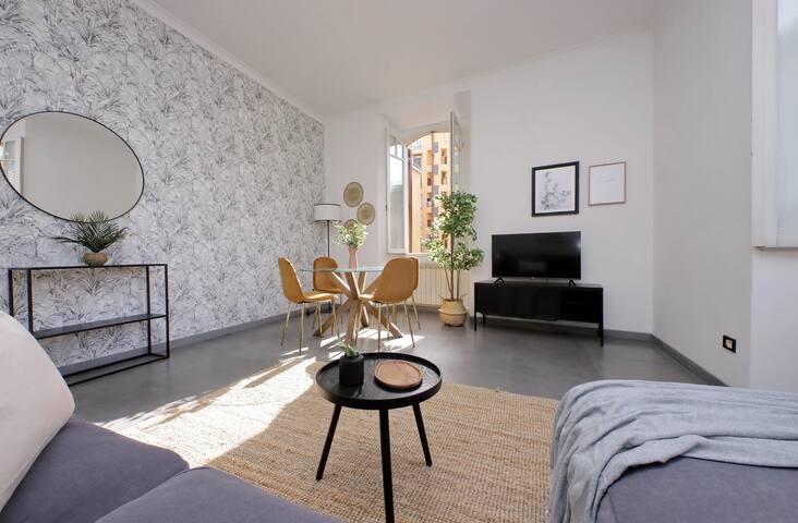 Tiberina gallery image 5